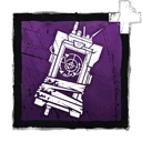 FulliconAddon advancedMovementPrediction