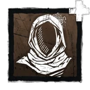 FulliconAddon followersCowl