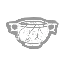 IconAddon infectedEmetic