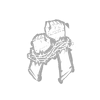 Deathbound