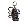JU 002
