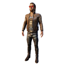 S38 outfit 009