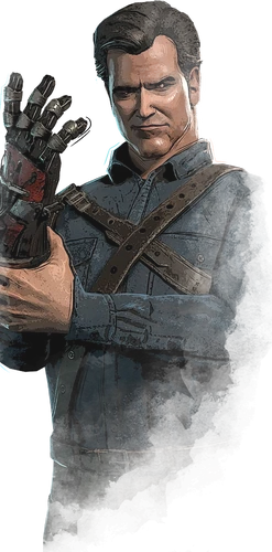 ashley j williams 2023