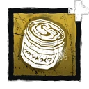 FulliconAddon cryoGel