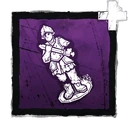 FulliconAddon victorsSoldier