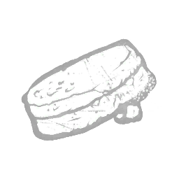 IconAddon staleBiscuit