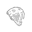 IconHelp bloodlust.png