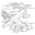 IconPowers feralFrenzy.png