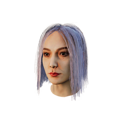 S25 Head01.png