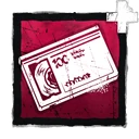 FulliconAddon caughtOnTape