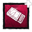 FulliconAddon matchbox