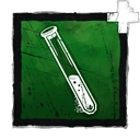 FulliconAddon roseTonic