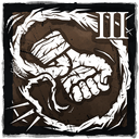 FulliconPowers t-Virus MR3.png