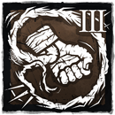 FulliconPowers t-Virus MR3