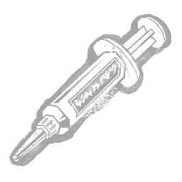 IconAddon nanomachineGel