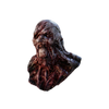 K24 Head01 P01.png
