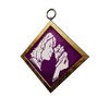 S24 PCharm001