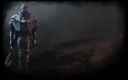 Steam Trading Cards - Official Dead by Daylight Wiki