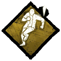 Dead Hard Official Dead By Daylight Wiki