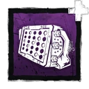 FulliconAddon randomisedStrobes