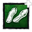 FulliconAddon smellyInnerSoles.png