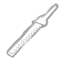 IconAddon chainsawFile