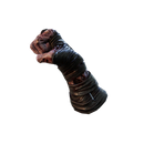 K24 W01