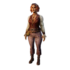 MS outfit 023