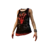 NK Torso01 L4D