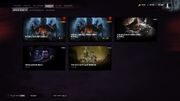 StoreSection bundles specialBundles