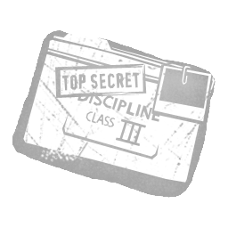 IconAddon disciplineClassIII