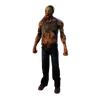 HillBilly outfit 004