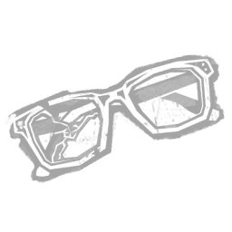IconAddon fathersGlasses