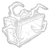 IconHelp store.png
