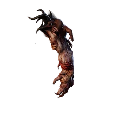 K28 Head01