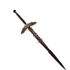 K30 W013