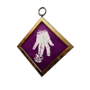 S07 PCharm002