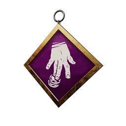 S07 PCharm002