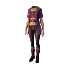 S28 outfit 01 CV01