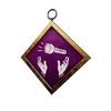 S31 PCharm002