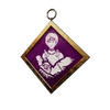 S33 PCharm001