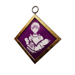 S33 PCharm001