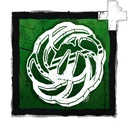 FulliconAddon katanaTsuba