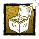 FulliconAddon lastWill