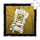 FulliconAddon low-PowerMode