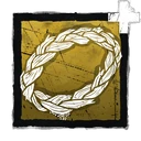 FulliconAddon mannaGrassBraid