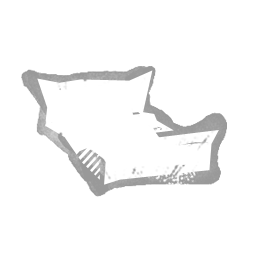 IconAddon boyfriendsMemo