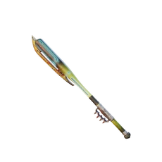K23 Weapon01 02