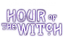 Logo hourOfTheWitch.png