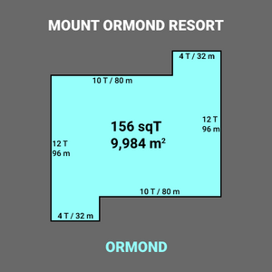 Mount Ormond Resort Official Dead By Daylight Wiki